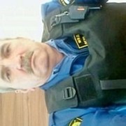  ,   , 62 ,   ,   , c 