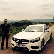  ,   Areg, 42 ,   ,   , c 