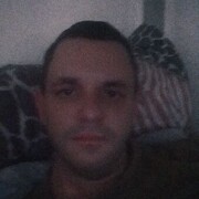  ,   VOLODYMYR, 41 ,  