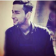  ,   Akhil, 34 ,   ,   , c 