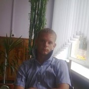  ,   , 32 ,   ,   , c , 
