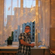  ,   Andrij, 43 ,   