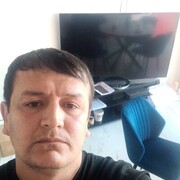  ,   , 41 ,   ,   