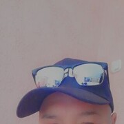  ,   , 53 ,   ,   