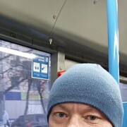  ,   , 52 ,   ,   