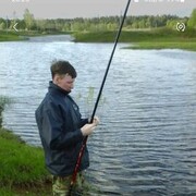 ���������� ��������, ������� ������, 39