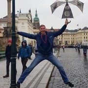 ���������� ������������, ���� ������� �������, 43 ����, ������������ ��� ������, ����� � ���������, c�������� ���������