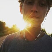  ,   , 22 ,   ,   , 