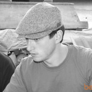 ���������� �������, ���� ������� Deni, 41 ���, ������������ ��� ������