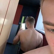  --,   , 21 ,   ,   , c 