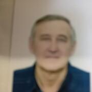 ���������� ������-��-����, ���� ������� ���������, 61 ���, ������������ ��� ������, ����� � ���������