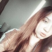 ���������� ������, ���� ������� ����, 23 ����, ������������ 