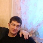 ���������� ����������, ������� ������, 38