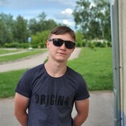  -,   , 22 ,   ,   