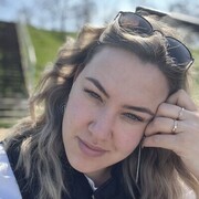 ���������� ���������, ���� ������� ���, 30 ���, ������������ ��� ������, ����� � ���������