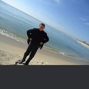  Tudela,   , 58 ,   ,   