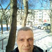 ,   , 52 ,   c 