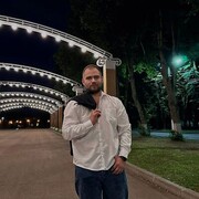 ���������� �������, ���� ������� �������, 28 ���, ������������ ��� ����� � ���������, c�������� ���������