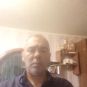  ,  , 44