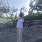 ���������� �������, ���� ������� Murod, 31 ���, ������������ ��� ������, ����� � ���������