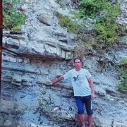  ,   , 40 ,   ,   , c , 