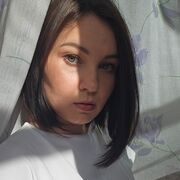 ���������� ���������, ���������