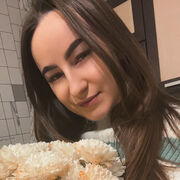 ���������� �������, ������� �����, 25