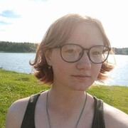 ���������� ������ �����, ����