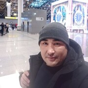  ,   , 41 ,   ,   