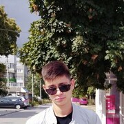  ,   , 21 ,   ,   