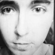  ,   Artem, 19 ,   ,   