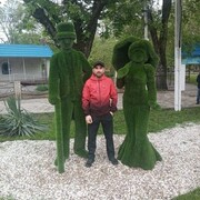 ���������� ������, ���� ������� ����, 42 ����, ������������ ��� ������, ����� � ���������