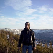  ,   , 52 ,   ,   , c , 