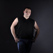 ���������� ���������, ���� ������� �������, 36 ���, ������������ ��� ������, ����� � ���������, c�������� ���������