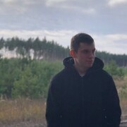 ���������� ������, ���� ������� ����, 26 ���, ������������ ��� ������, ����� � ���������, c�������� ���������, ���������