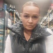 ���������� �����, ���� ������� ����, 43 ����, ������������ ��� ����� � ���������, c�������� ���������