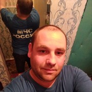  ,   , 42 ,     , c 