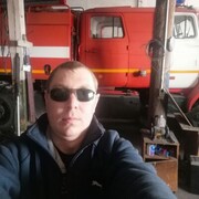 ���������� ������, ���� ������� ����, 29 ���, ������������ ��� ������, ����� � ���������, c�������� ���������