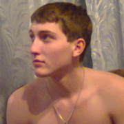  ,   , 31 ,  
