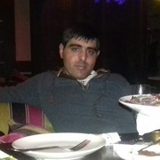 ���������� ������, ���� ������� ���������, 37 ���, ������������ ��� ������, ����� � ���������, c�������� ���������