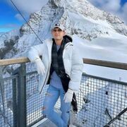 ���������� ������, ���� ������� �����, 39 ���, ������������ ��� ������, ����� � ���������, c�������� ���������, ���������