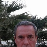  Ramat HaSharon,  , 59