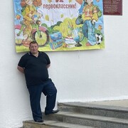 ���������� ��������, ���� ������� ������, 34 ����, ������������ ��� c�������� ���������