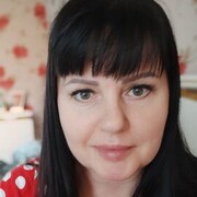 ���������� Utopia, ���� ������� �������, 50 ���, ������������ ��� ������, ����� � ���������