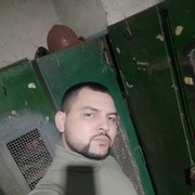 ���������� ������ ���, ���� ������� �������, 30 ���, ������������ ��� ������, ����� � ���������, c�������� ���������