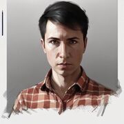 ���������� �������������-����������, ���� ������� ������, 34 ����, ������������ ��� ������, ����� � ���������, c�������� ���������