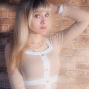  ,   , 29 ,     , 