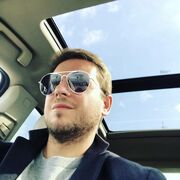 ���������� ������, ������� ����, 40