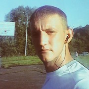 ���������� �����������, ���� ������� ���������, 35 ���, ������������ ��� ������, ����� � ���������, c�������� ���������