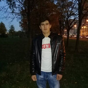 ���������� �����-���������, ���� ������� �������, 27 ���, ������������ ��� c�������� ���������, ���������